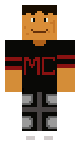 Cagri_MC