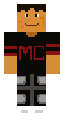 Cagri_MC