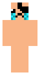 cain