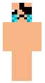cain