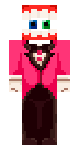 Cain improved version