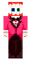 Cain improved version
