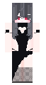 Cake dance