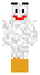 cakeman