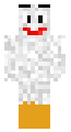 cakeman