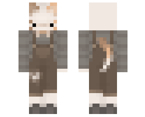 Cat Minecraft Skin Cat Minecraft Wiki cat-minecraft-skin-cat-minecraft-wiki
