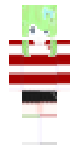 Camiune
