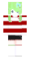 Camiune