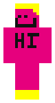Camman18/camman18/Camman18YT/Can Ma