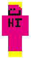 Camman18/camman18/Camman18YT/Can Ma