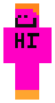 camman18 effects