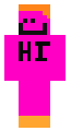 camman18 effects