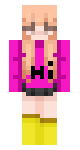 camman 18 girl