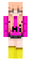 camman 18 girl