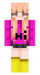 camman18 girl fixed
