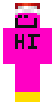 camman18Yt