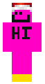 camman18Yt
