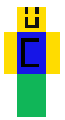 canari