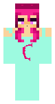 CandyMafiaBoss in my style!