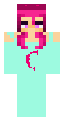CandyMafiaBoss in my style!