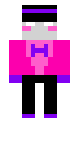 Candyman