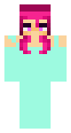 Candypop