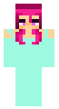 Candypop
