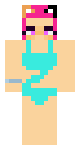Candypop as a meifwa