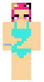 Candypop as a meifwa