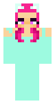 Candypop as a meifwa again