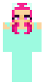 Candypop as a meifwa again