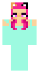 candypop fixed