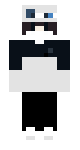 CanerOX