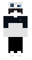 CanerOX