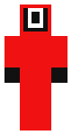 CanProTv