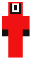 CanProTv