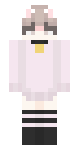 Can someone draw this skin?