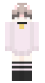 Can someone draw this skin?