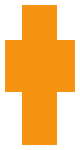 can someone make me a skin