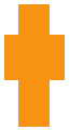 can someone make me a skin