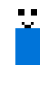 CantWinRv pfp