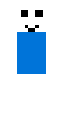 CantWinRv pfp