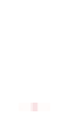 Caoru