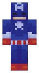 Captain America (Marvel)