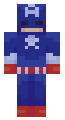 Captain America (Marvel)