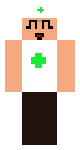 Caregiver die of death revamp