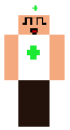 Caregiver die of death revamp
