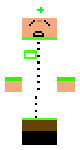 CareTaker Redesign