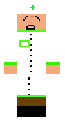 CareTaker Redesign