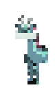 Carfarig